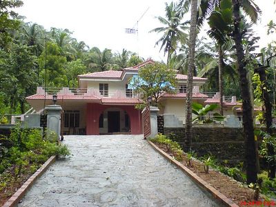 આપણું ઘર Aapnu