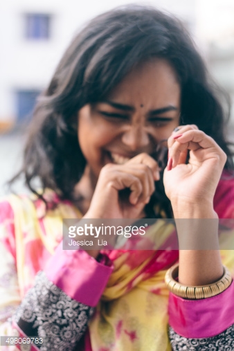 કેટલા બધા અરમાન  Ketlaa