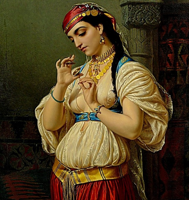ছুঁয়েও ছুঁতে পারি নি তোমাকে