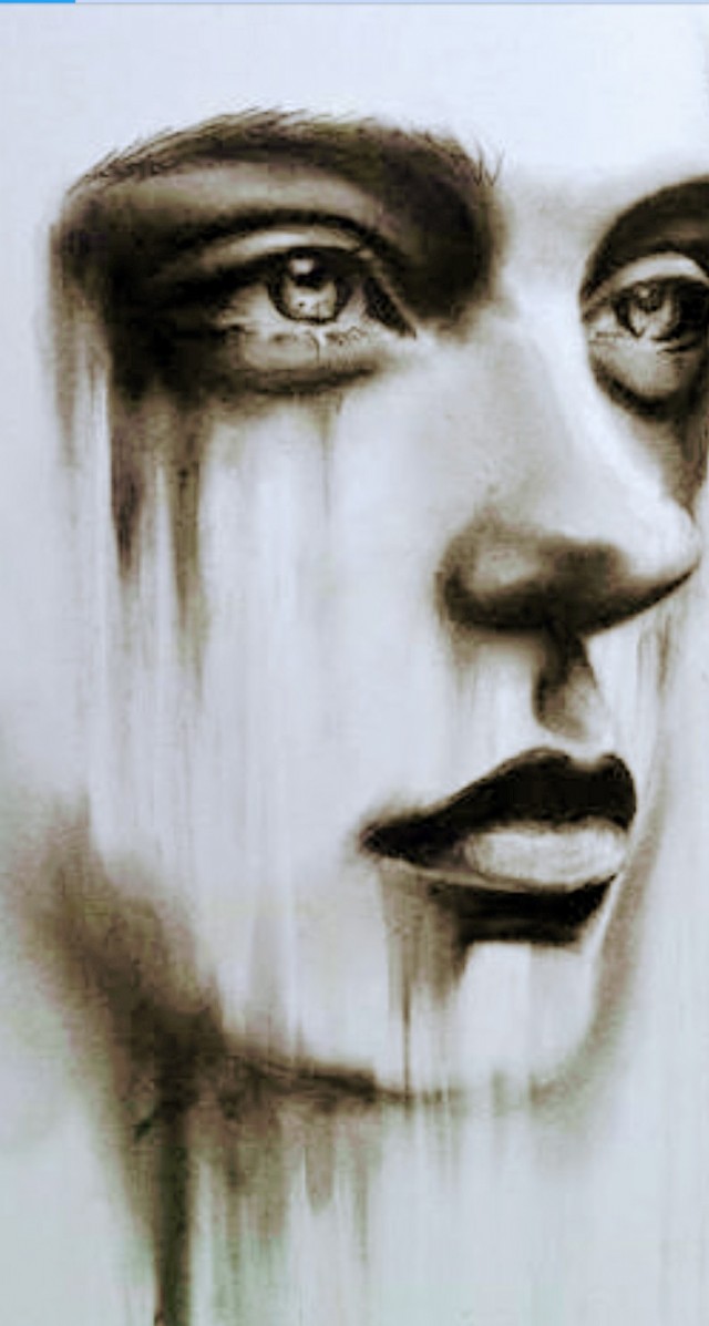 I Could Never Find You