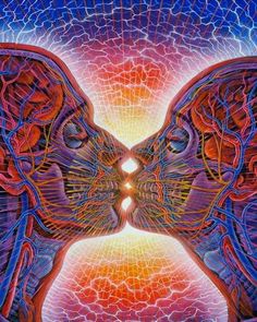 One Of The Most Difficult Things