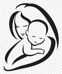 Maa (Mother)