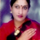 Dr. Radha Krishna Menon