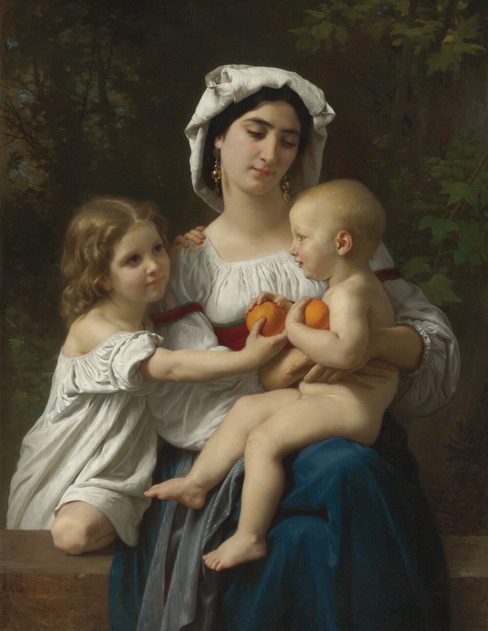 সাধনা কি এবং কেন? (Amal)