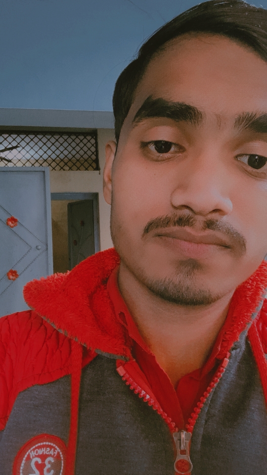 My Favourite Part Of My Life