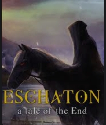 Eschaton