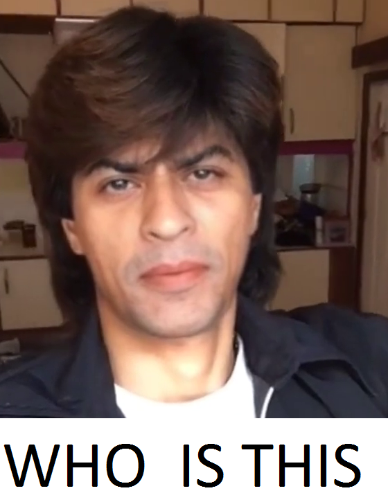 Ias Chinadu Kumar Khan   Ias#chinadu#kumar #khan