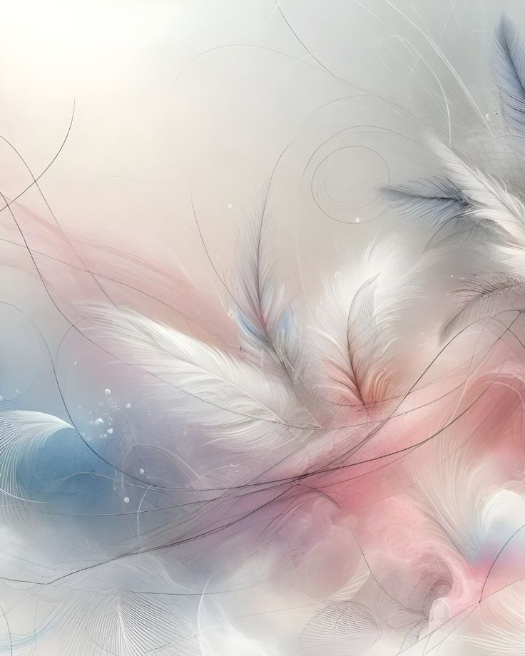 A Love Poem From My Archives.