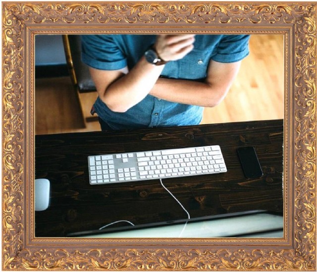 What Should Poems Accomplish?