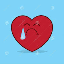 Nothing Inside Heart