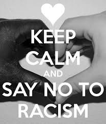 Racism