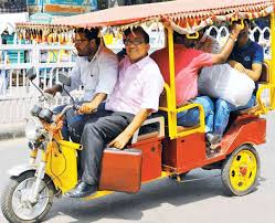 টুকটুক