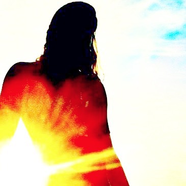 Solace In Apocalypse
