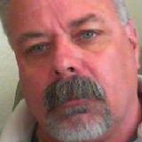 Book Three: His House At Night.