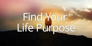Life With Purpose And