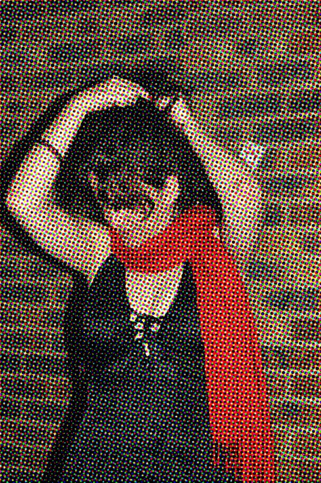 Happy Birthday (For Evergreen) ~ Sretan Rođendan