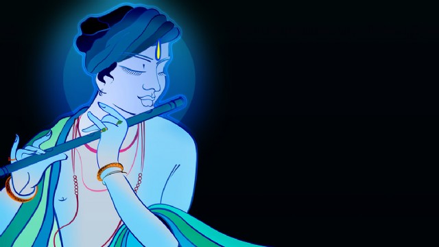 प्रभु मोरे... Prabhu