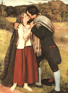 The Hundreds Of Robbie