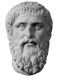 Poets Cause Discrimination