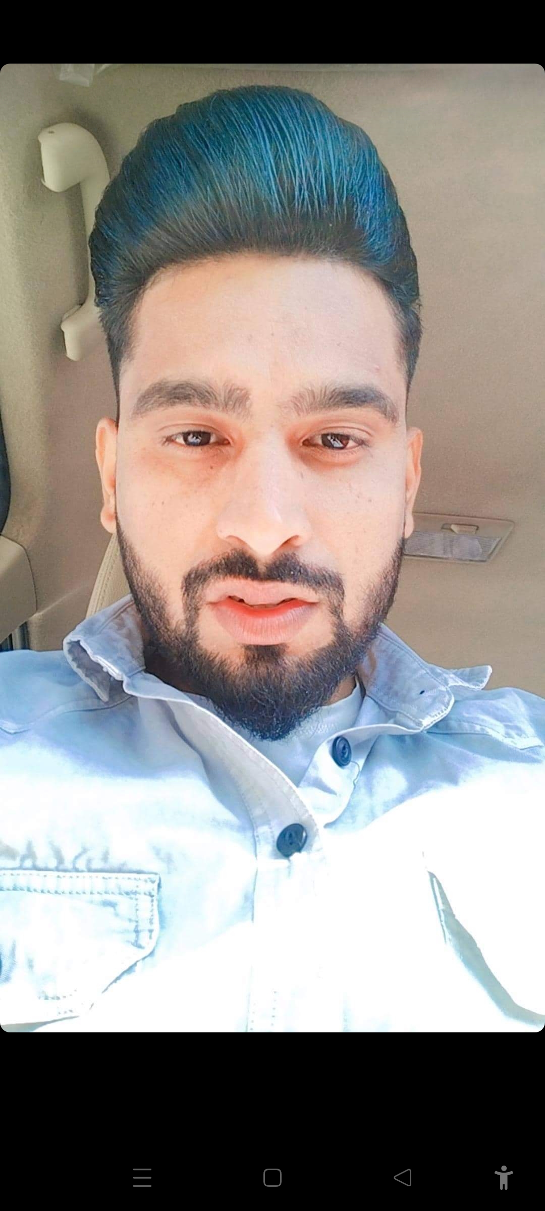 Punjabi Hit Song Written By Mandeep Khanpuri (ਮਨਦੀਪ ਖਾਨਪੁਰੀ)