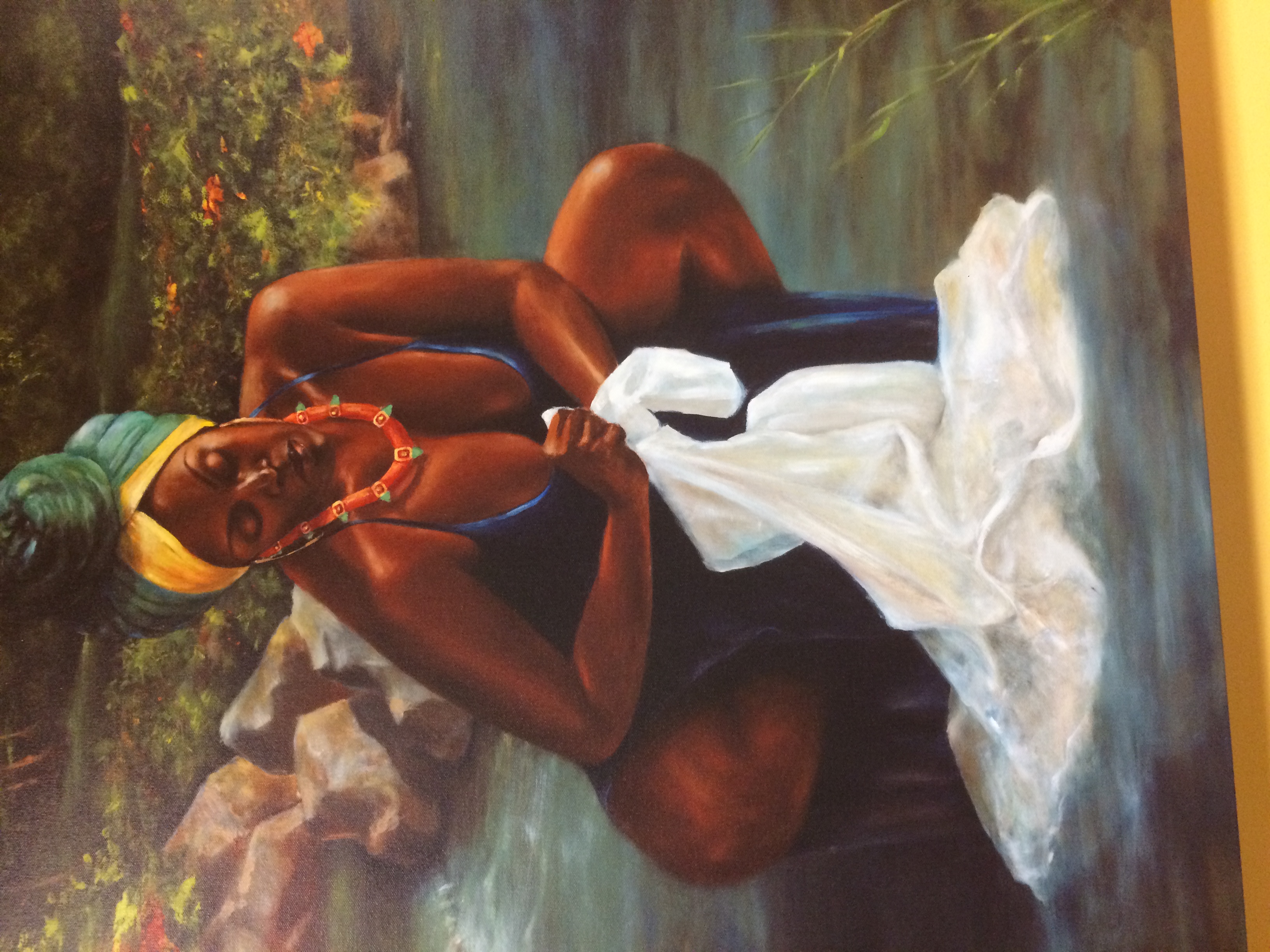 Il Fascino Delle Belle Donne