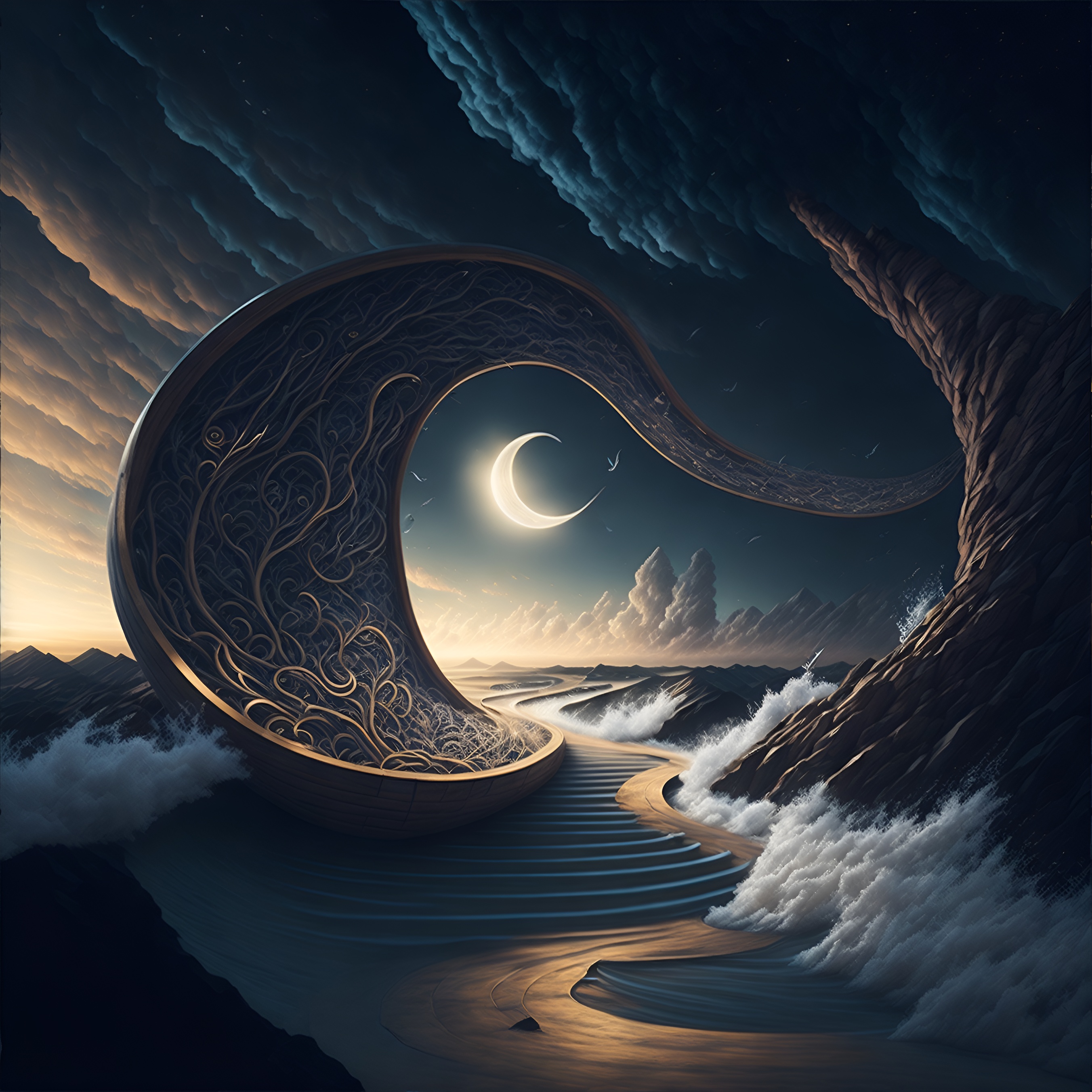 Sonnet 44 Something To Find In Our Quest