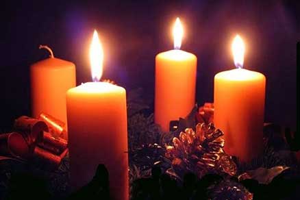 Advent Celebrations (3)