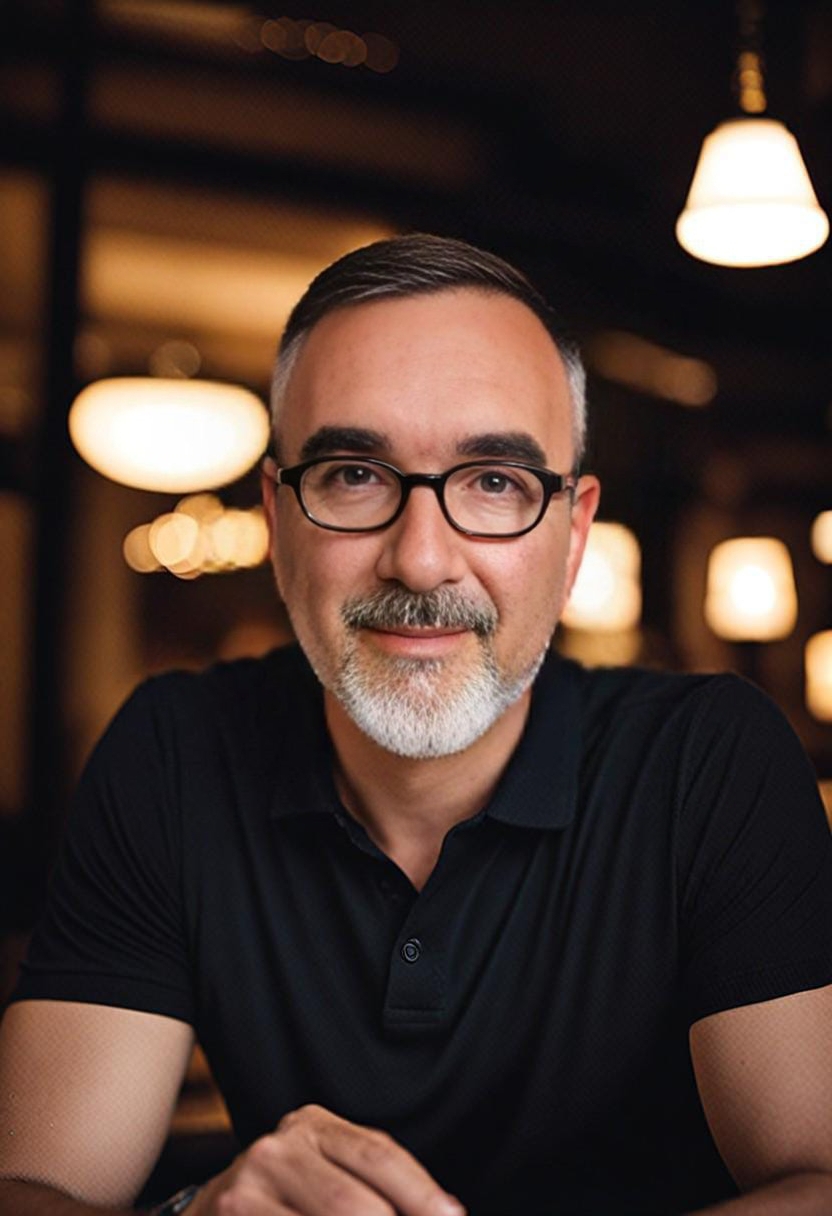 Beauty Is In Your Hair