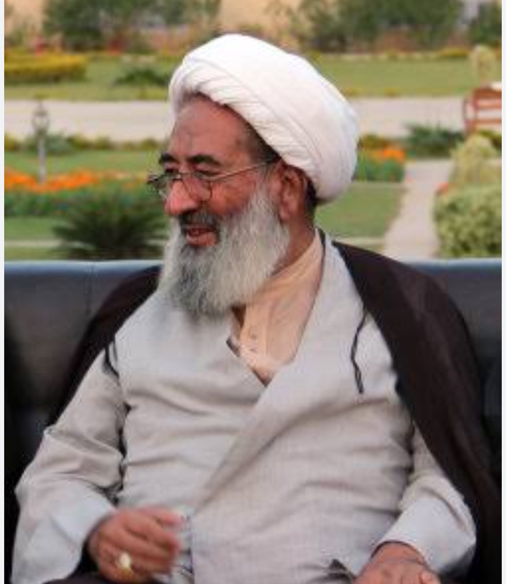 Mohsin-E-Milat