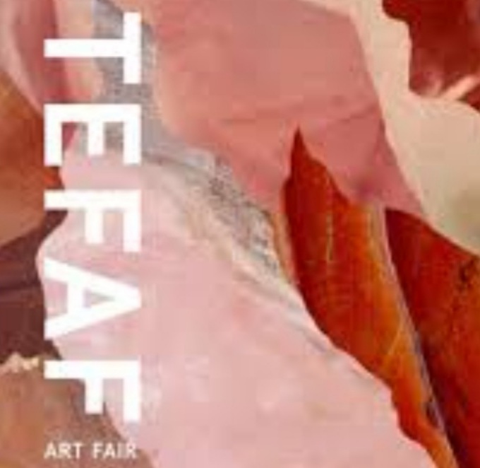 Tefaf Maastricht
