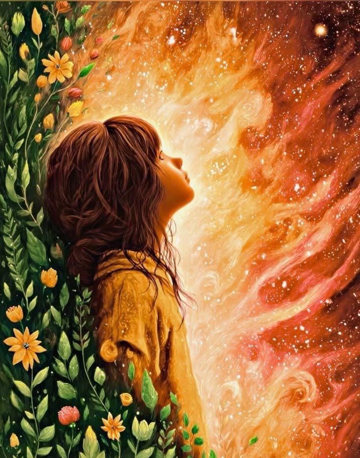 Haiku … I Do Recall