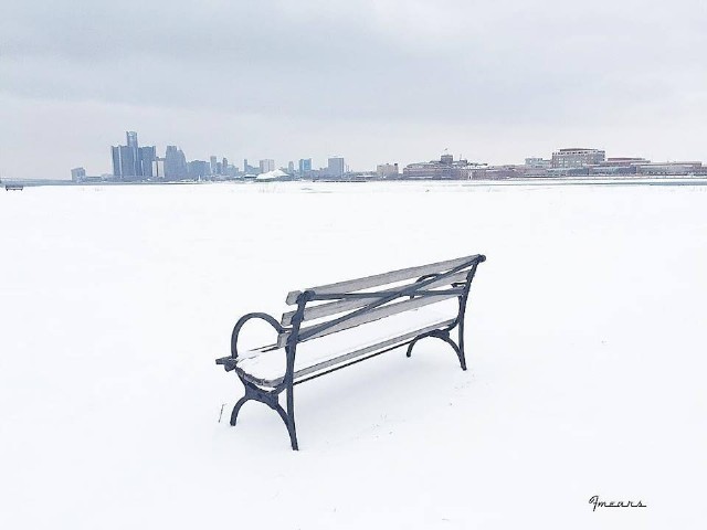 All Women...By Talile Ali