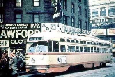 Apologize To The Future..............