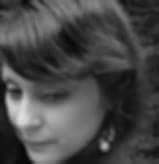 Golden Silver Dust Magical Wanderlust Part Two