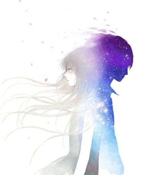 Dreamer.