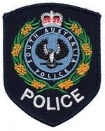 Police - What Does Service Mean To Me