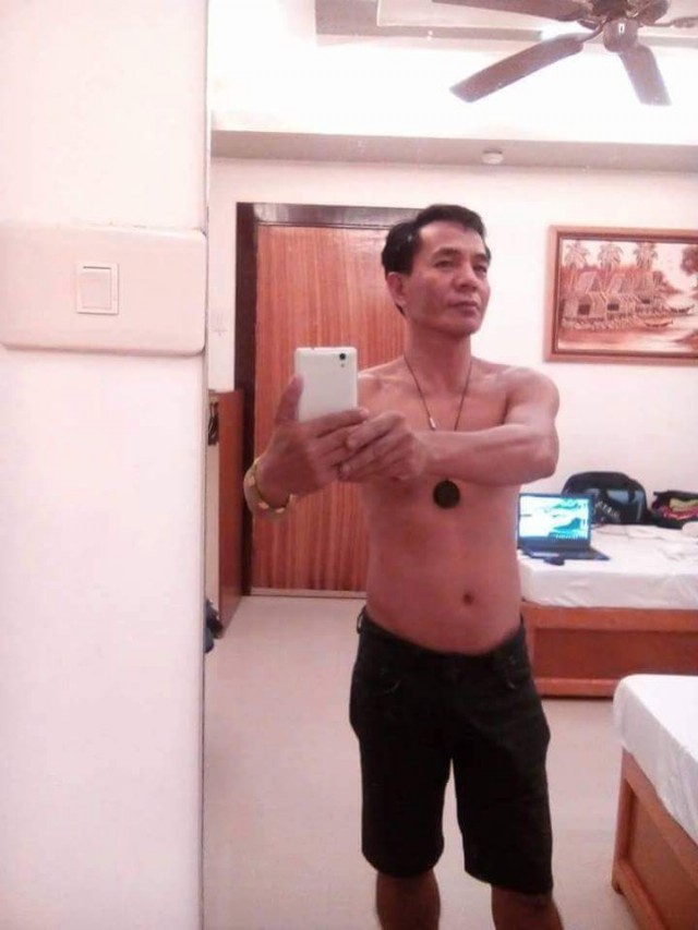 Broken Home's Dilemna