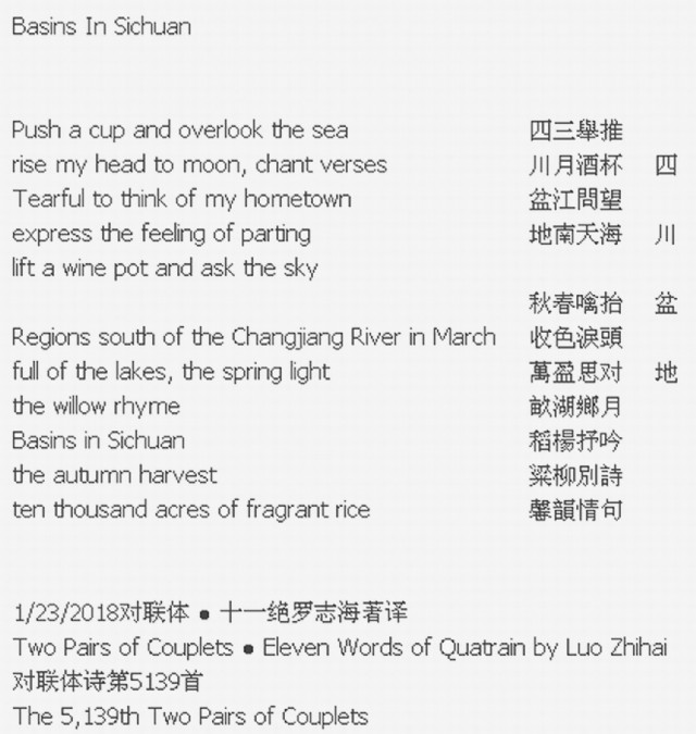 Basins In Sichuan