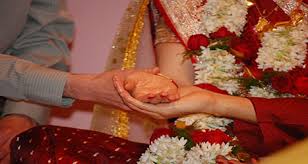 लम्बी दौड़... Lambi