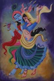 મારા તો ગોપાલ..Maara