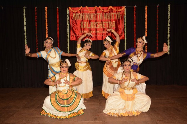 Ayyappan 14 - King Of Panthala And Manikanta