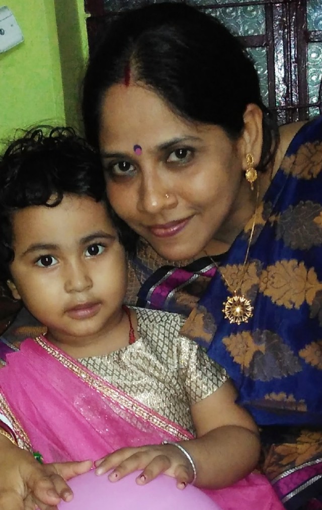 জীবন চলে গেছে নিঃশব্দ পায়ে,
