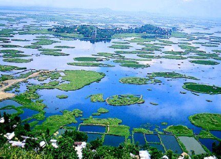 My Dream For A Future Manipur