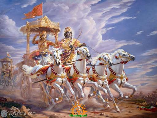 હાથ ના કર્યા