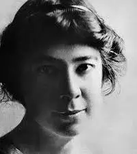 Sara Teasdale 02 - വരും, മൃദുലമാമൊരു വർഷം