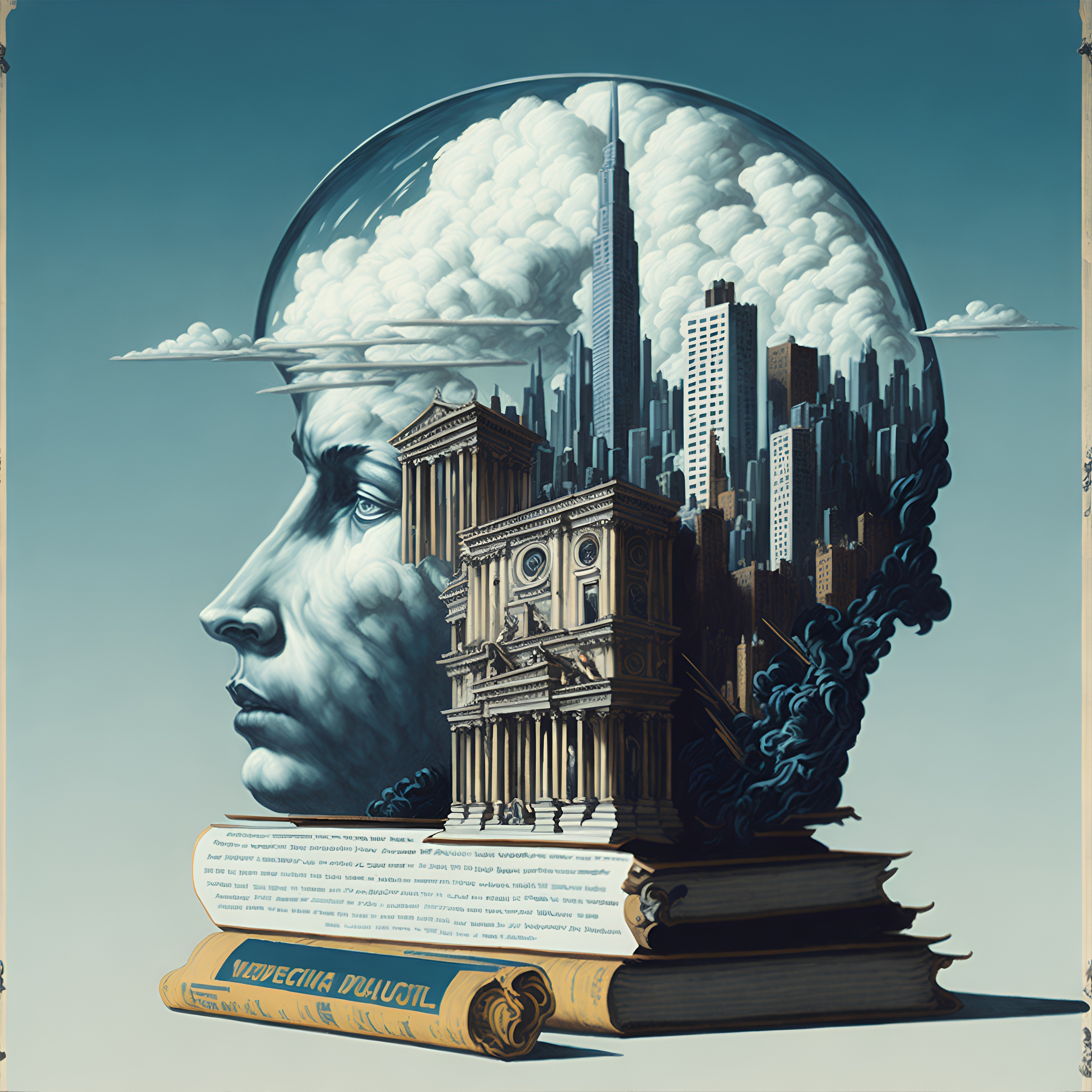 Sonnet 2 Parnassian Forms