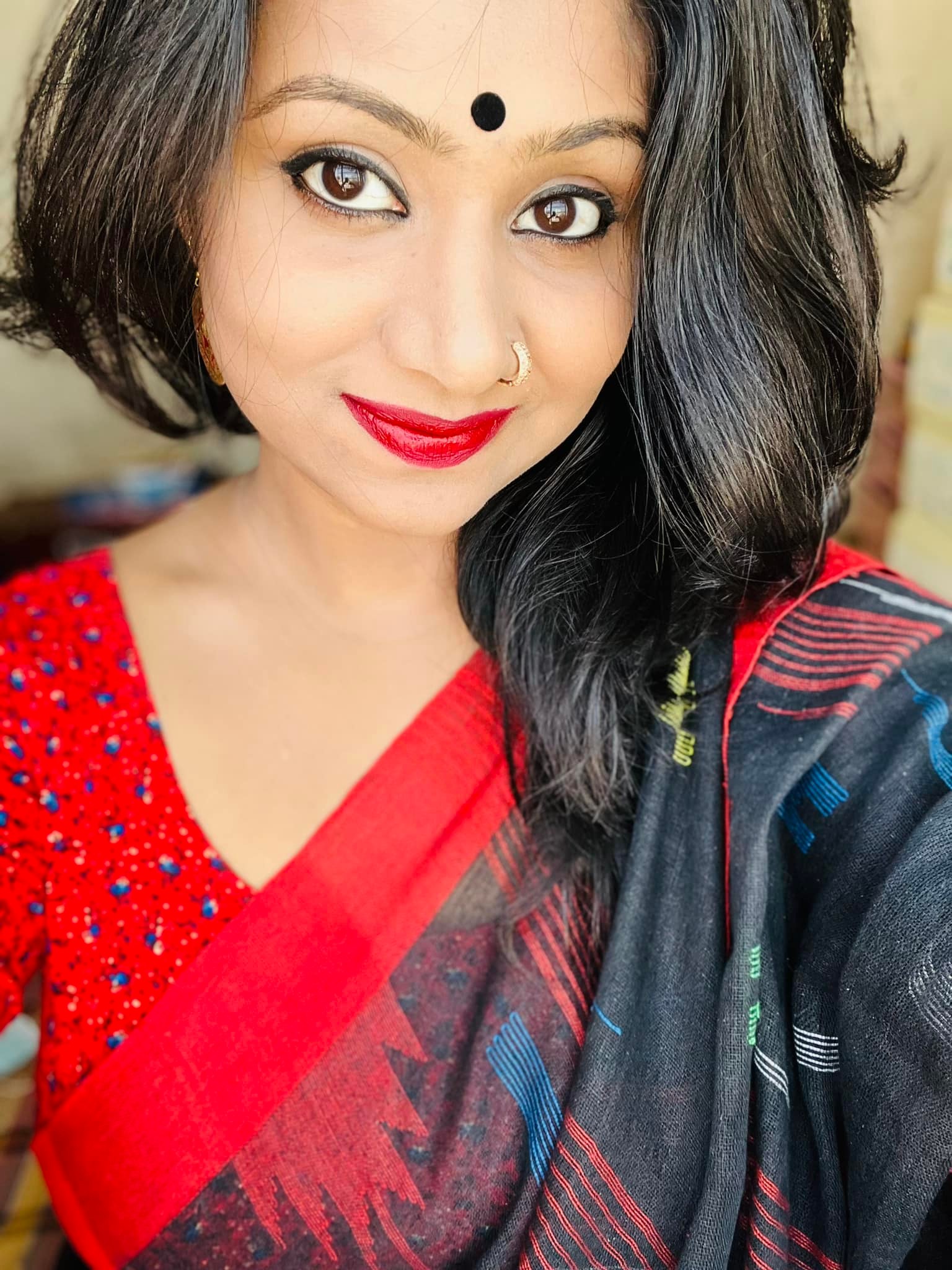 ভূমিদখলের মন্ত্র