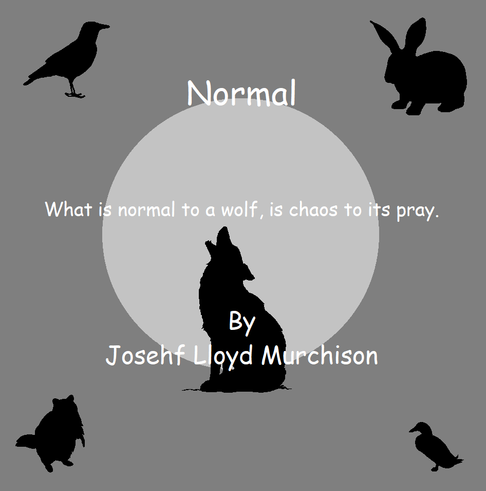Normal