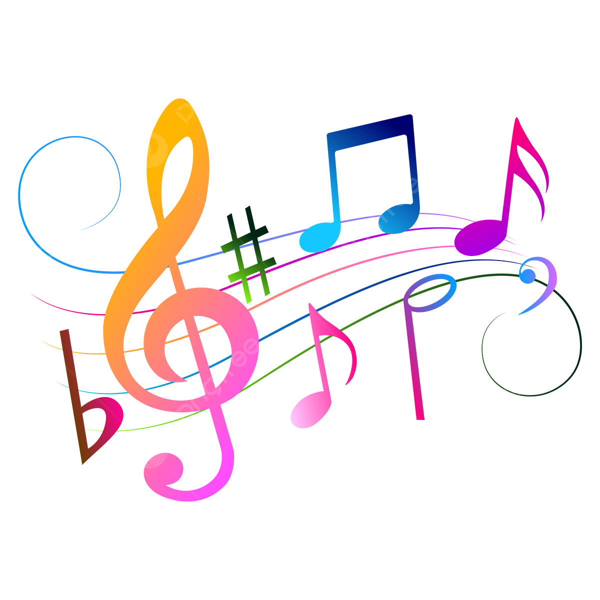 A Soulful Sound