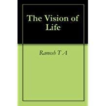 Inspiration To Humankind!